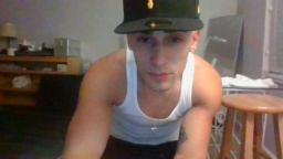 Jay_Slayz  04-12-2020